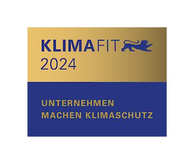 https://www.klimafit-bw.de/