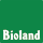 logo bioland
